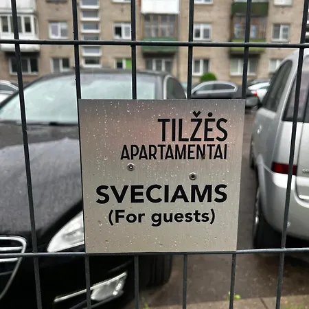 Apartament Studio - Old Town *